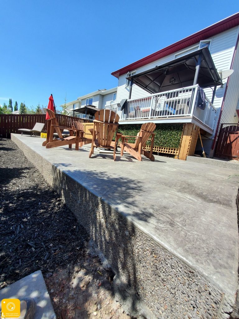 20210602_142843_Original