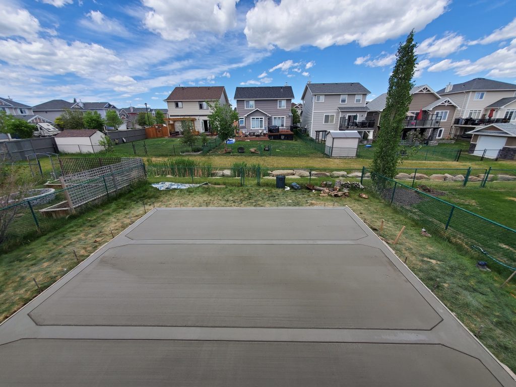 20210617_125612_Original