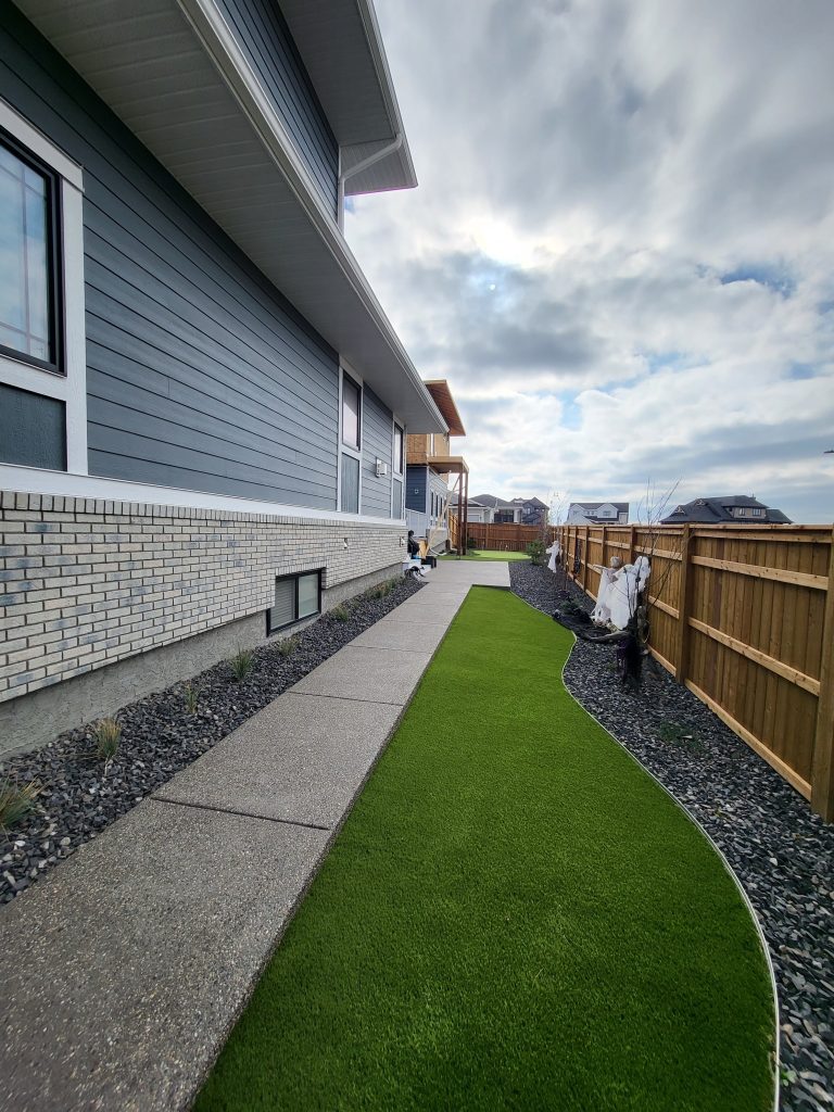 20211019_125417_Original