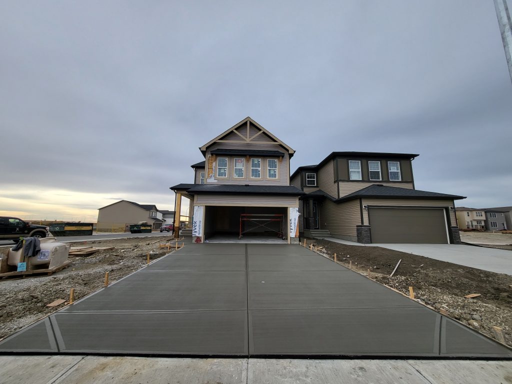 20211022_105803_Original