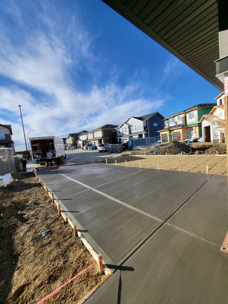 20211026_105404_Original