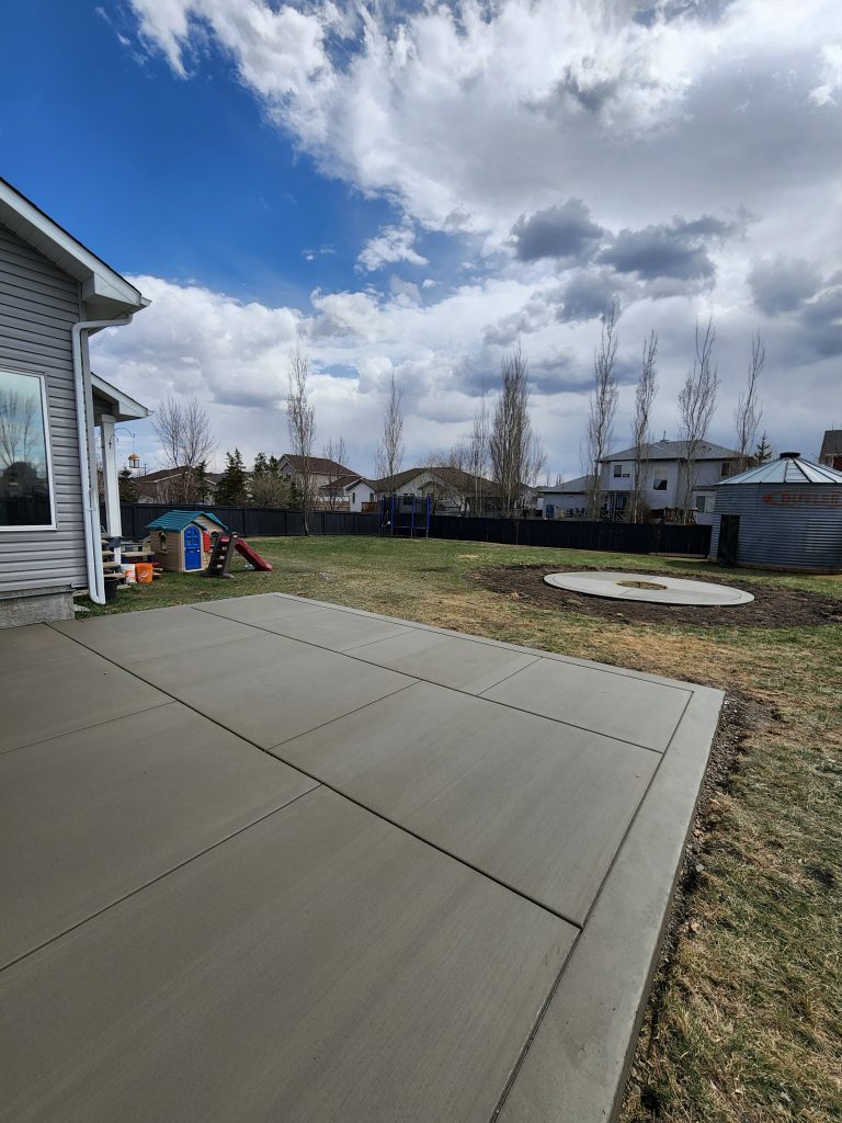 20220503_144318_Original