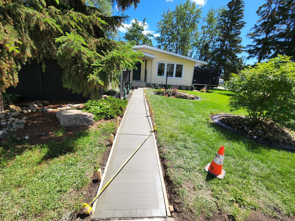 20220705_122716_Original