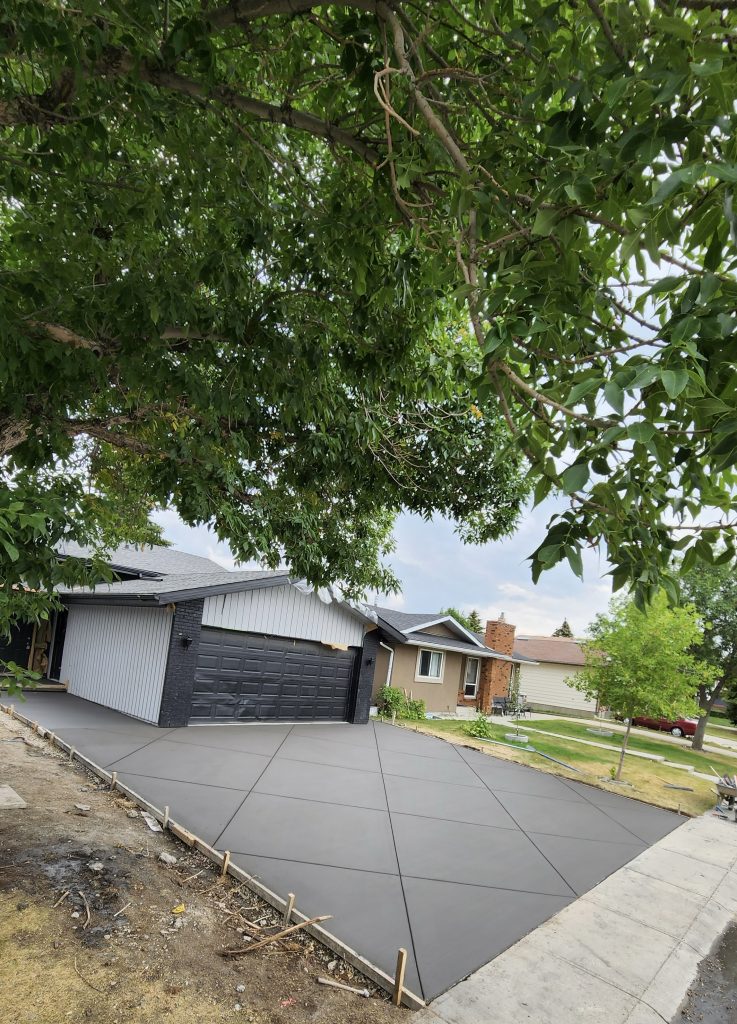 20220825_145136_Original