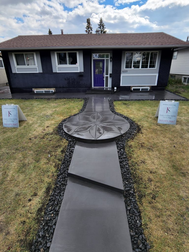 20220908_135023_Original