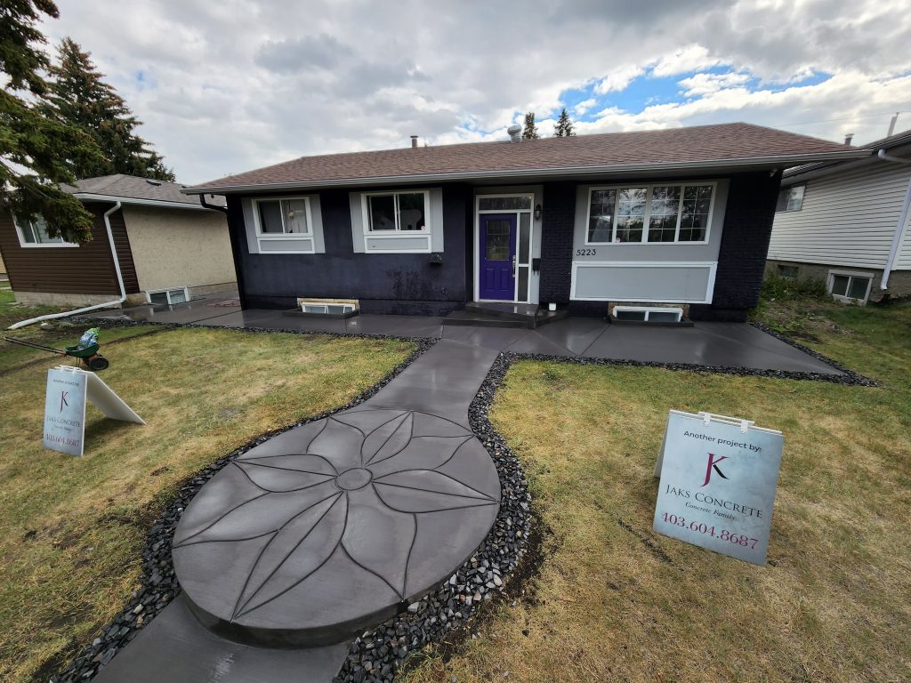 20220908_135320_Original