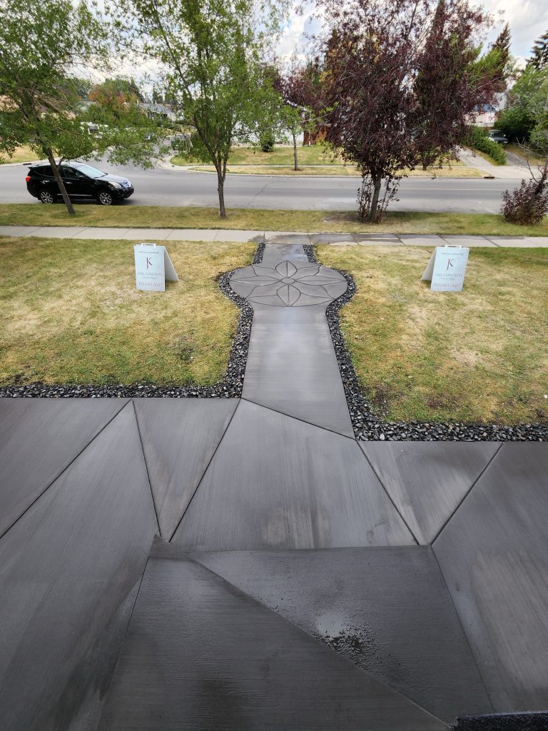 20220908_135722_Original (1)