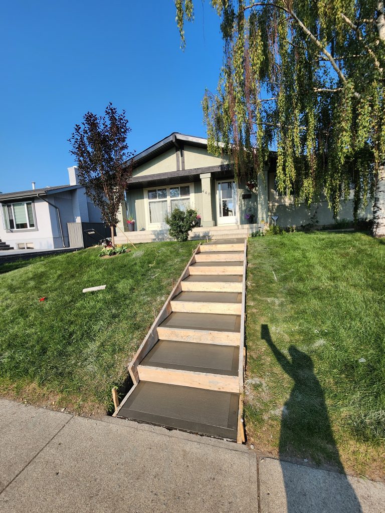 20230718_184958_Original