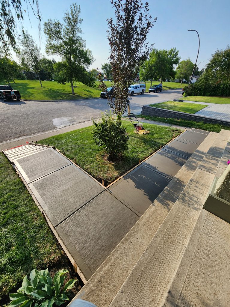 20230718_185229_Original