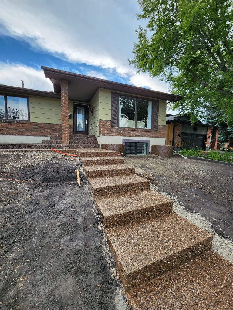 20230721_153725_Original