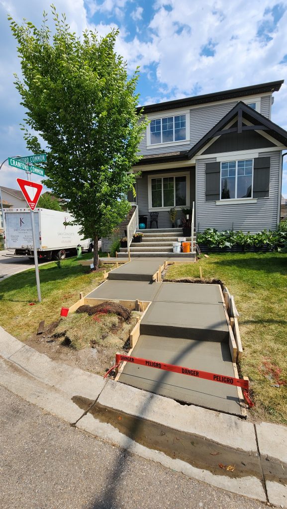 20230725_133708_Original